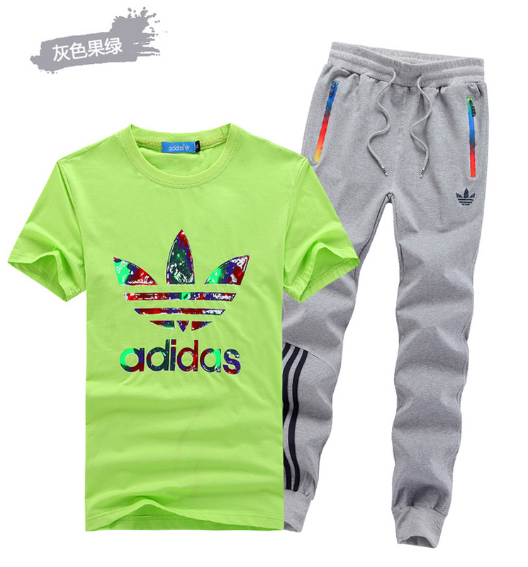 men AD sumber suits-066